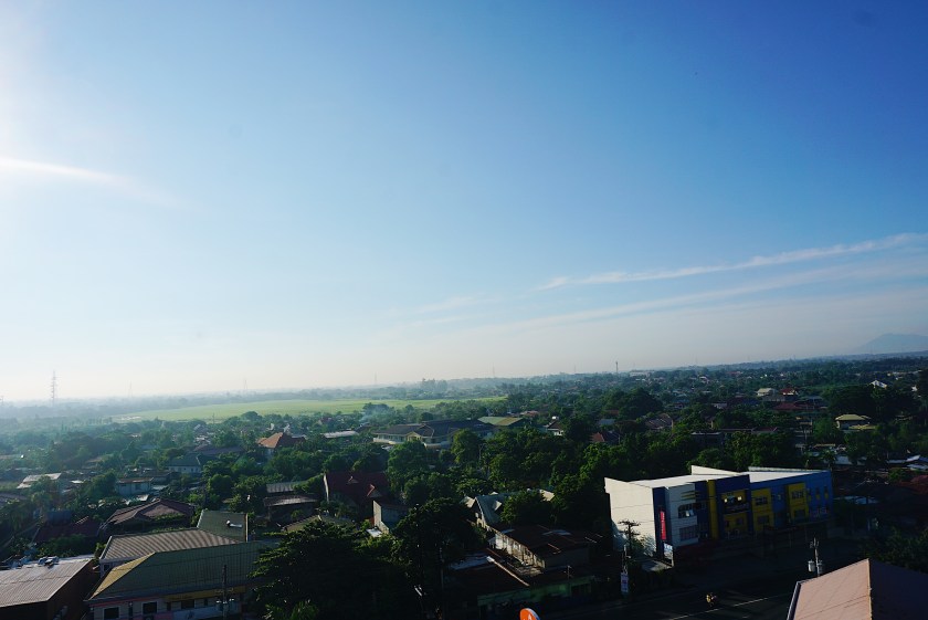 explore-la-maja-rica-hotel-tarlac-city