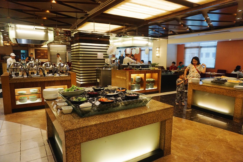 fathers-day-eatstaycation-at-new-world-manila-bay