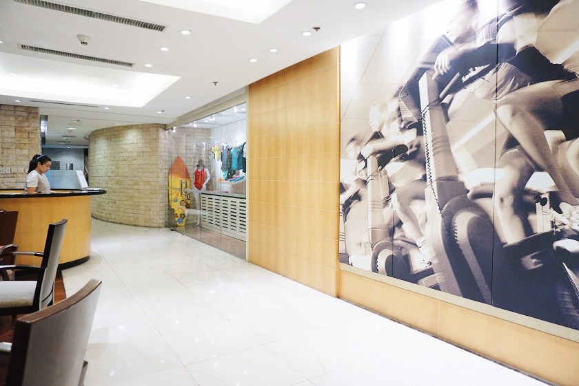 fathers-day-eatstaycation-at-new-world-manila-bay