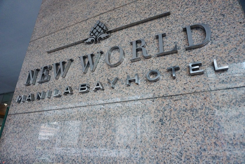 fathers-day-eatstaycation-at-new-world-manila-bay