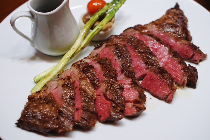 fathers-day-eatstaycation-at-new-world-manila-bay