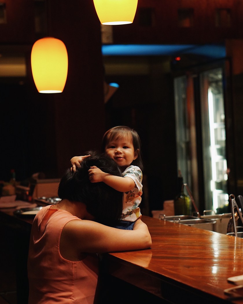 fathers-day-eatstaycation-at-new-world-manila-bay