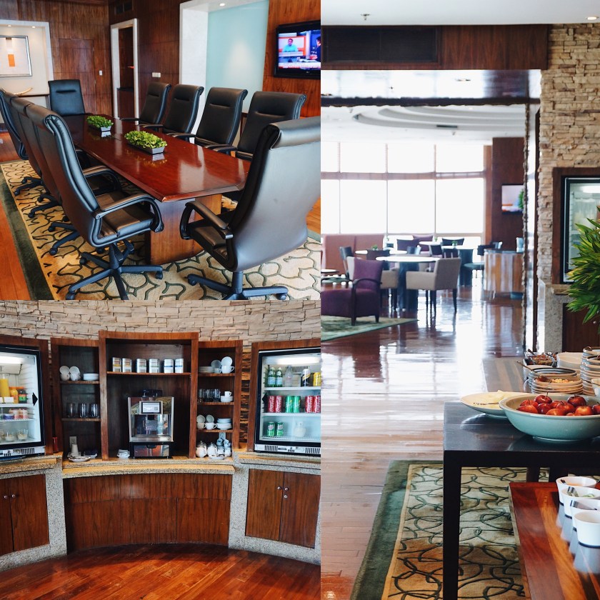 fathers-day-eatstaycation-at-new-world-manila-bay