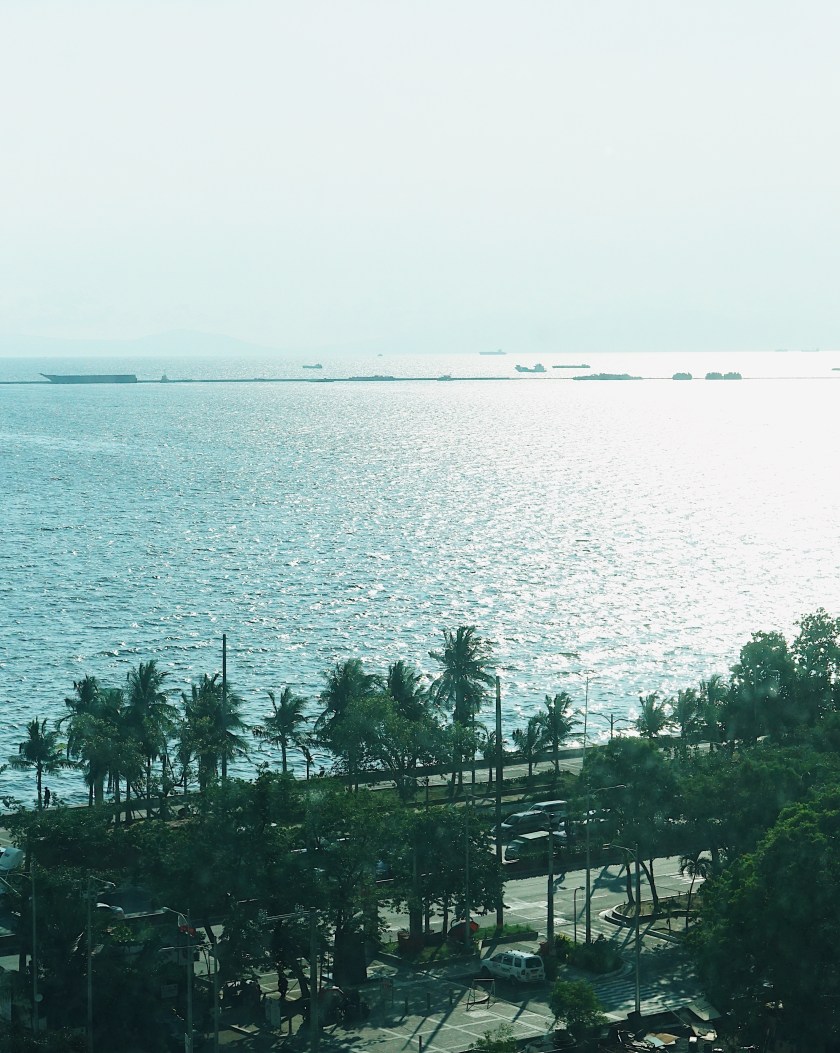 fathers-day-eatstaycation-at-new-world-manila-bay