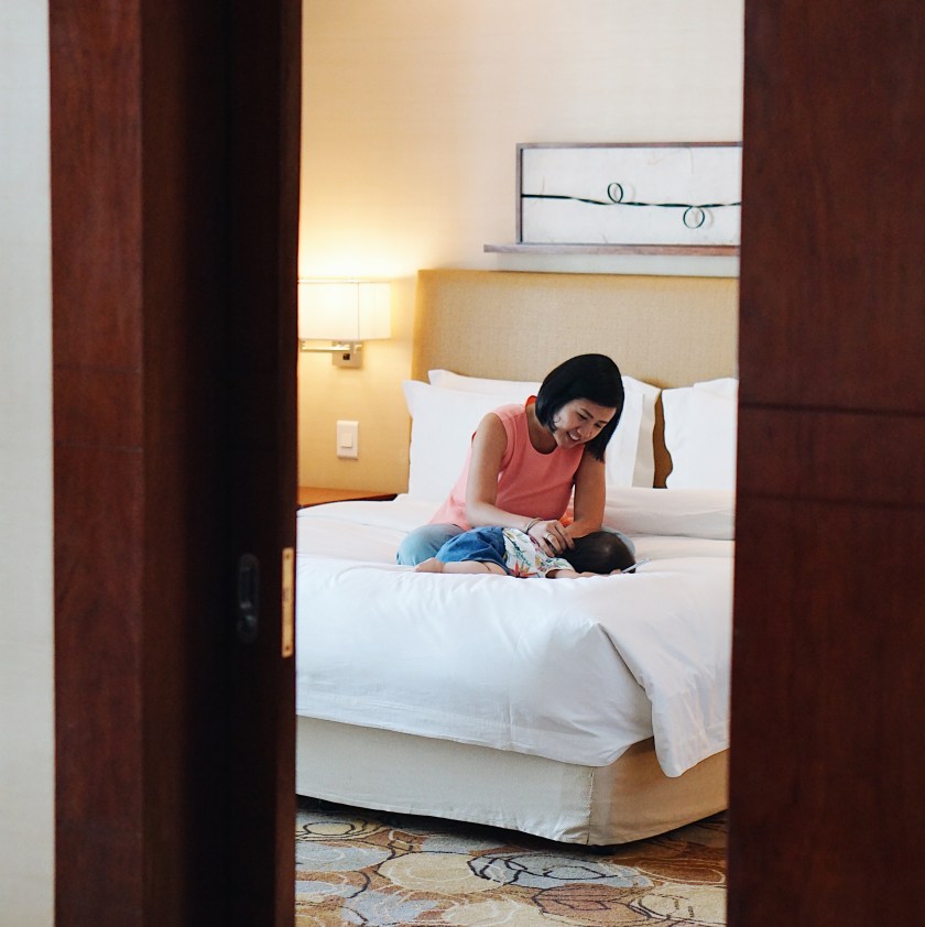 fathers-day-eatstaycation-at-new-world-manila-bay