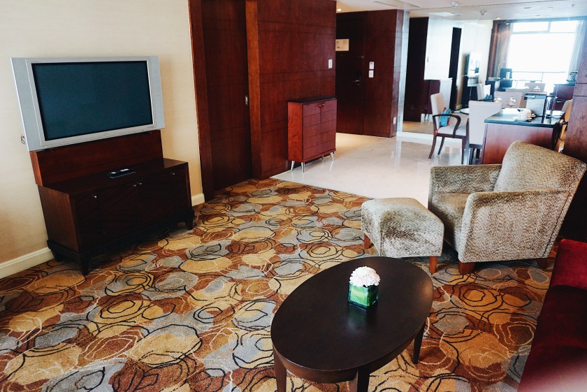 fathers-day-eatstaycation-at-new-world-manila-bay