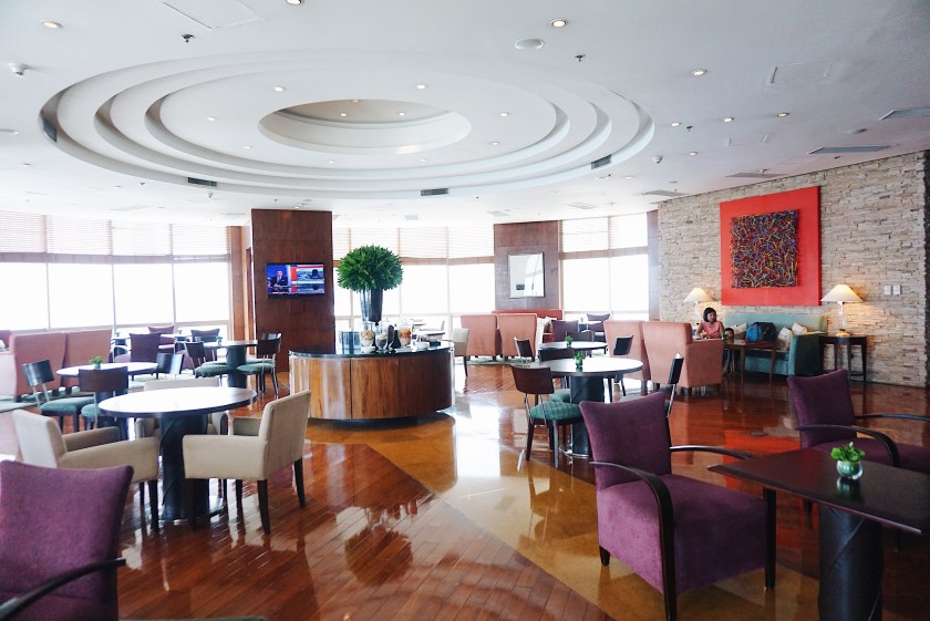 fathers-day-eatstaycation-at-new-world-manila-bay