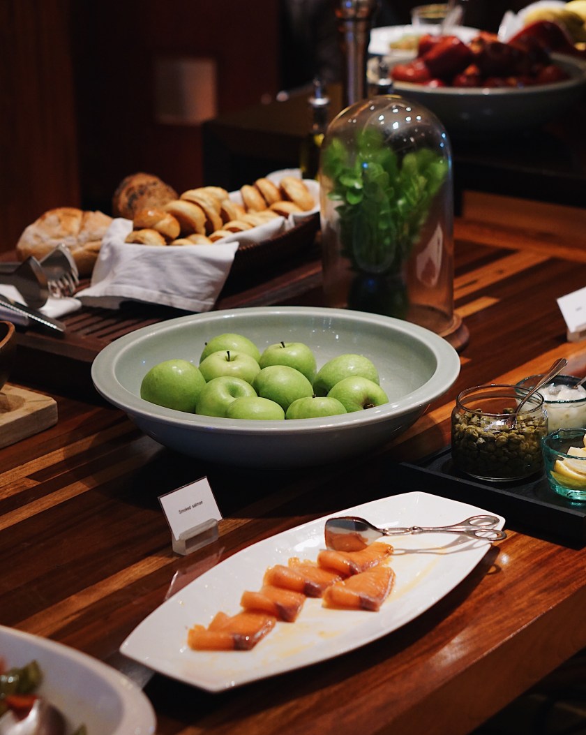 fathers-day-eatstaycation-at-new-world-manila-bay