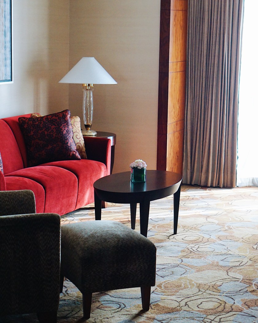 fathers-day-eatstaycation-at-new-world-manila-bay