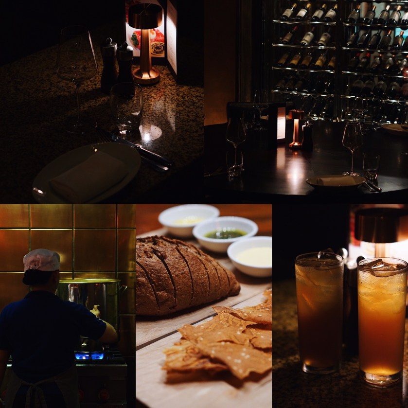 fathers-day-eatstaycation-at-new-world-manila-bay