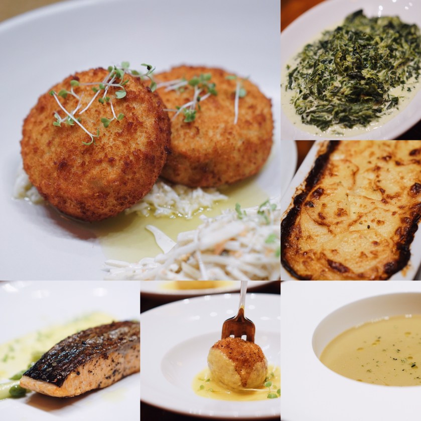 fathers-day-eatstaycation-at-new-world-manila-bay