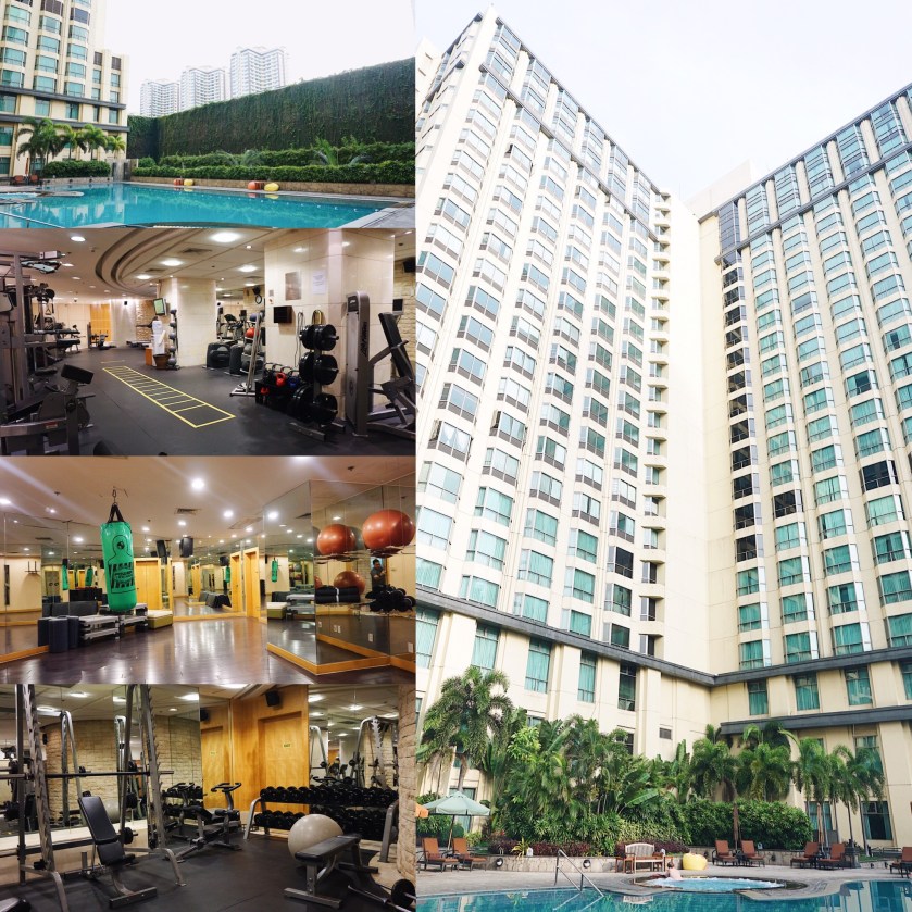 fathers-day-eatstaycation-at-new-world-manila-bay