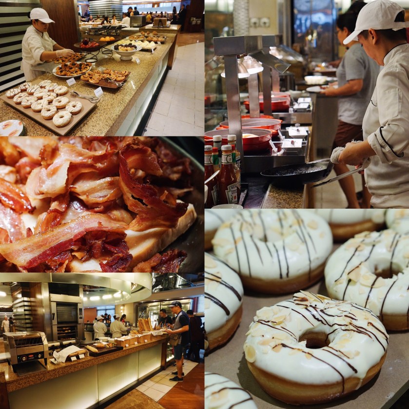 fathers-day-eatstaycation-at-new-world-manila-bay