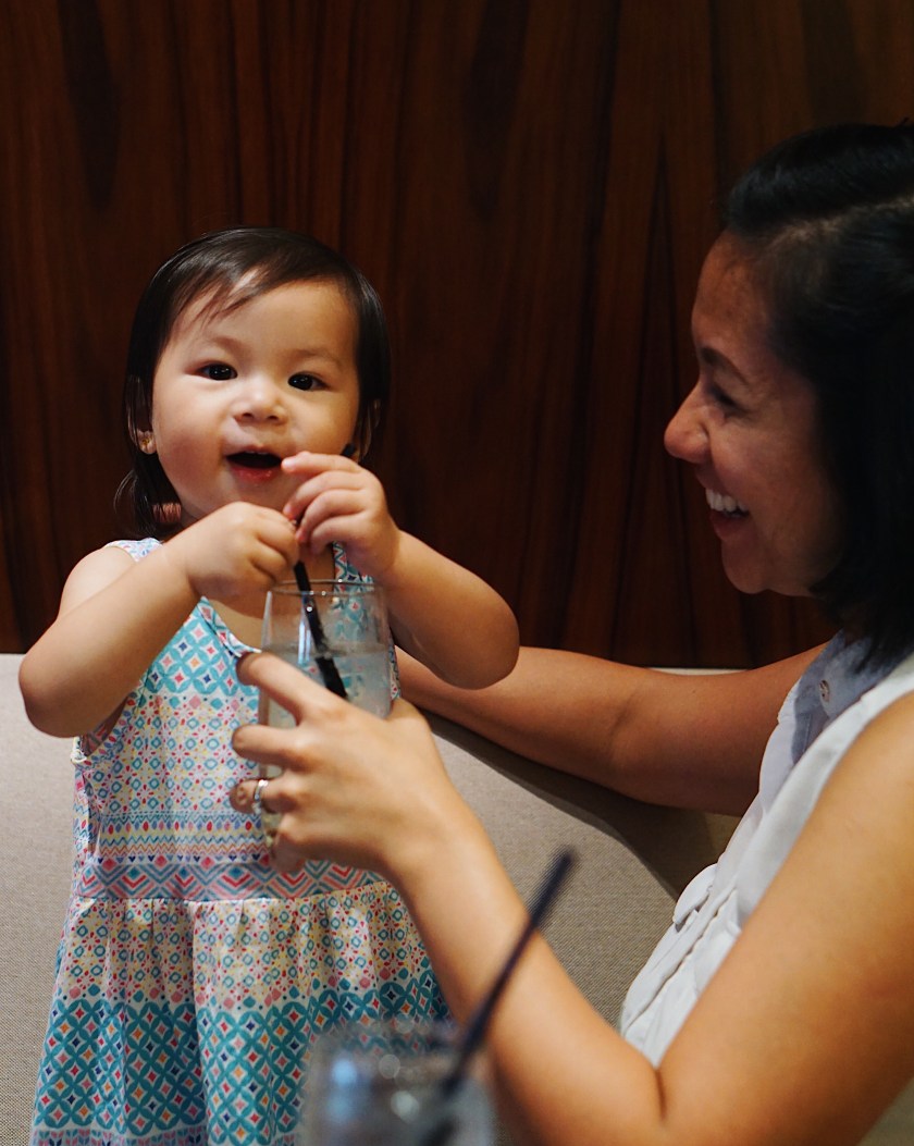 fathers-day-eatstaycation-at-new-world-manila-bay