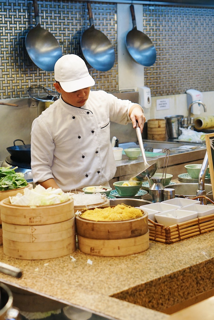 fathers-day-eatstaycation-at-new-world-manila-bay