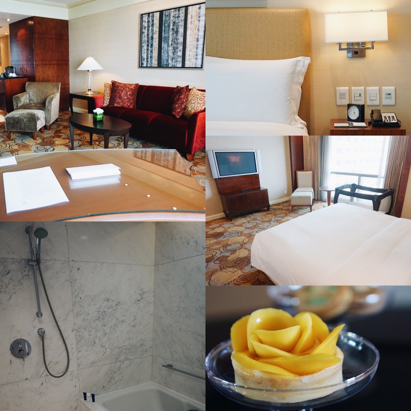 fathers-day-eatstaycation-at-new-world-manila-bay