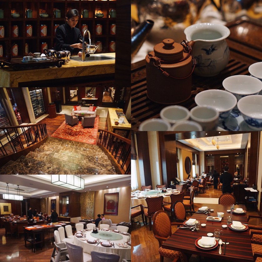 fathers-day-eatstaycation-at-new-world-manila-bay