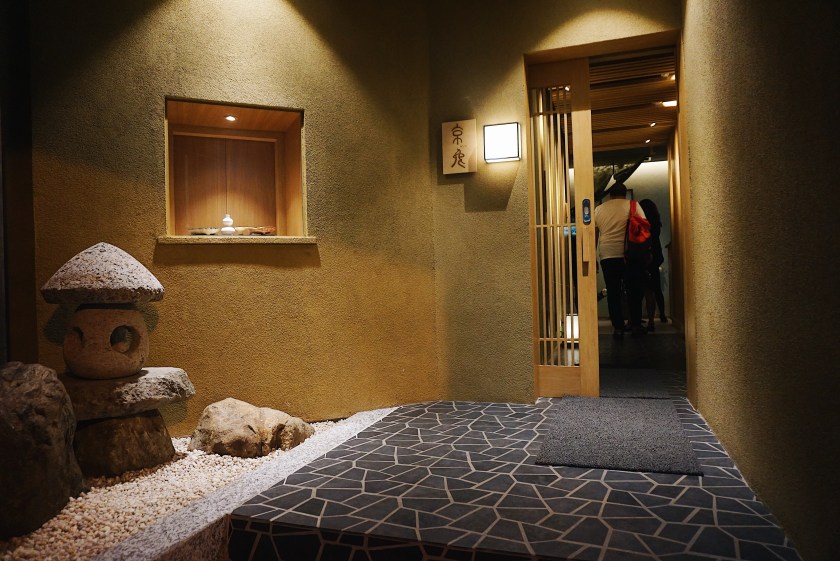 kaiseki-at-kyo-to-legaspi-village-makati