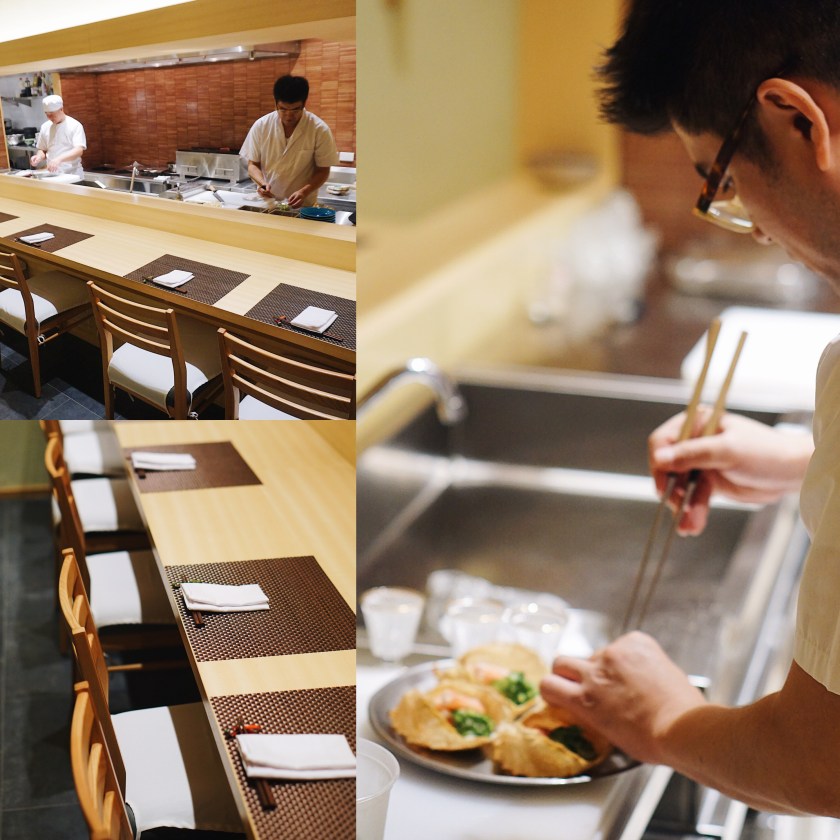 kaiseki-at-kyo-to-legaspi-village-makati