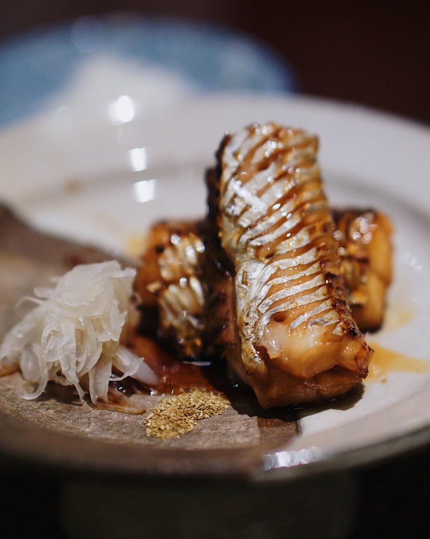 kaiseki-at-kyo-to-legaspi-village-makati