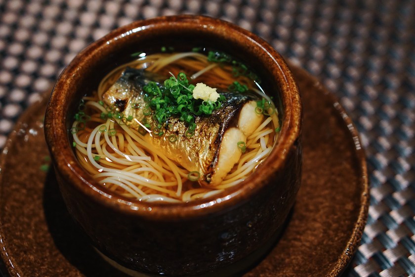 kaiseki-at-kyo-to-legaspi-village-makati