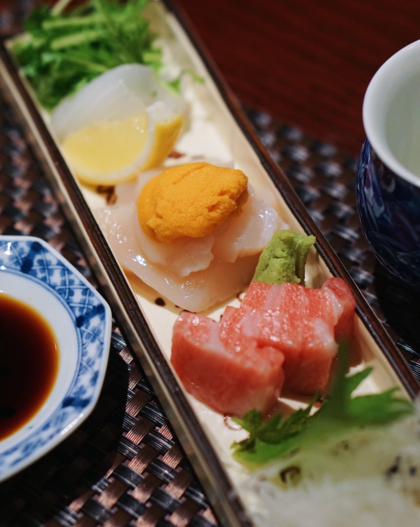 kaiseki-at-kyo-to-legaspi-village-makati