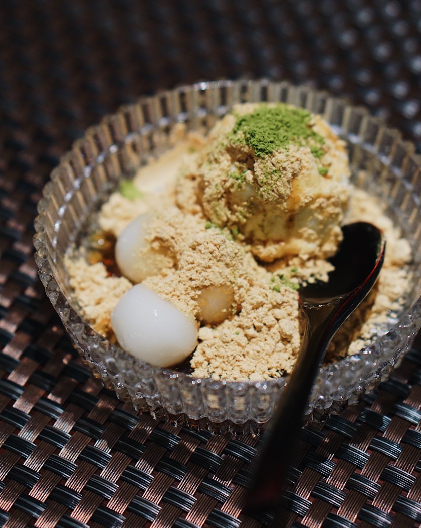 kaiseki-at-kyo-to-legaspi-village-makati