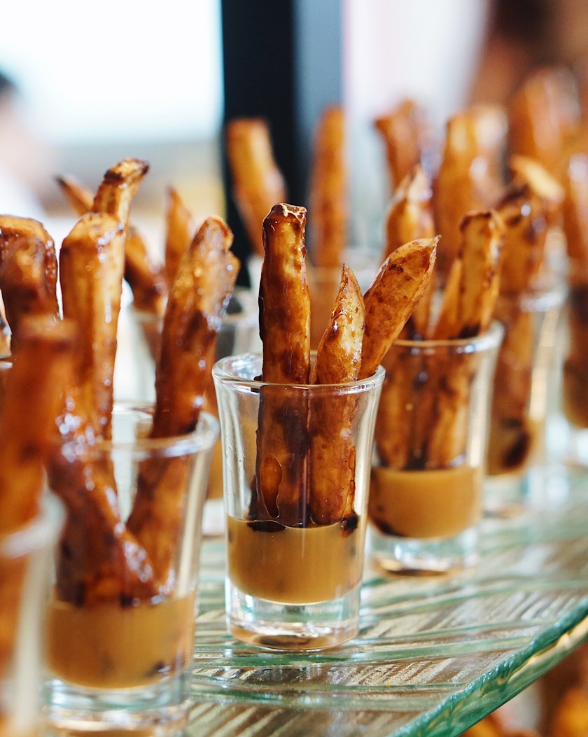 luzviminda-gastronomical-fusion-at-f1-hotel-manila