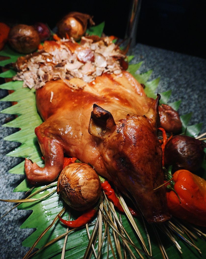 luzviminda-gastronomical-fusion-at-f1-hotel-manila