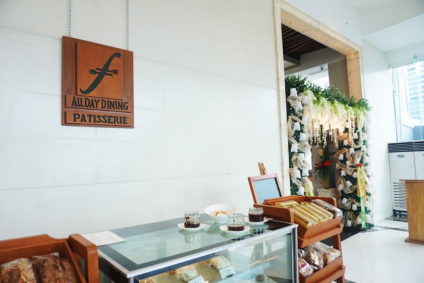 luzviminda-gastronomical-fusion-at-f1-hotel-manila