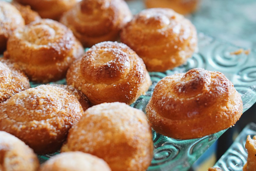 luzviminda-gastronomical-fusion-at-f1-hotel-manila