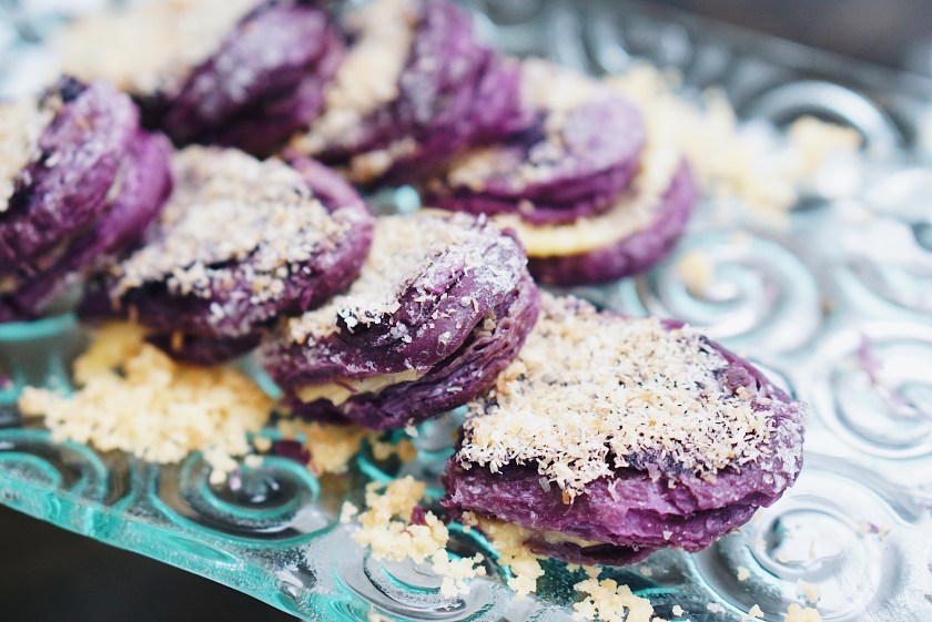 luzviminda-gastronomical-fusion-at-f1-hotel-manila