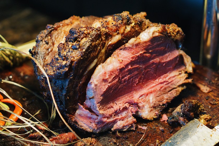 luzviminda-gastronomical-fusion-at-f1-hotel-manila