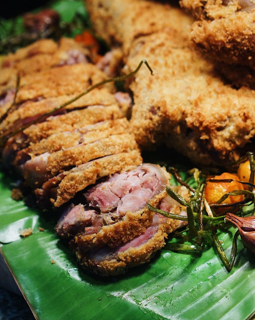 luzviminda-gastronomical-fusion-at-f1-hotel-manila