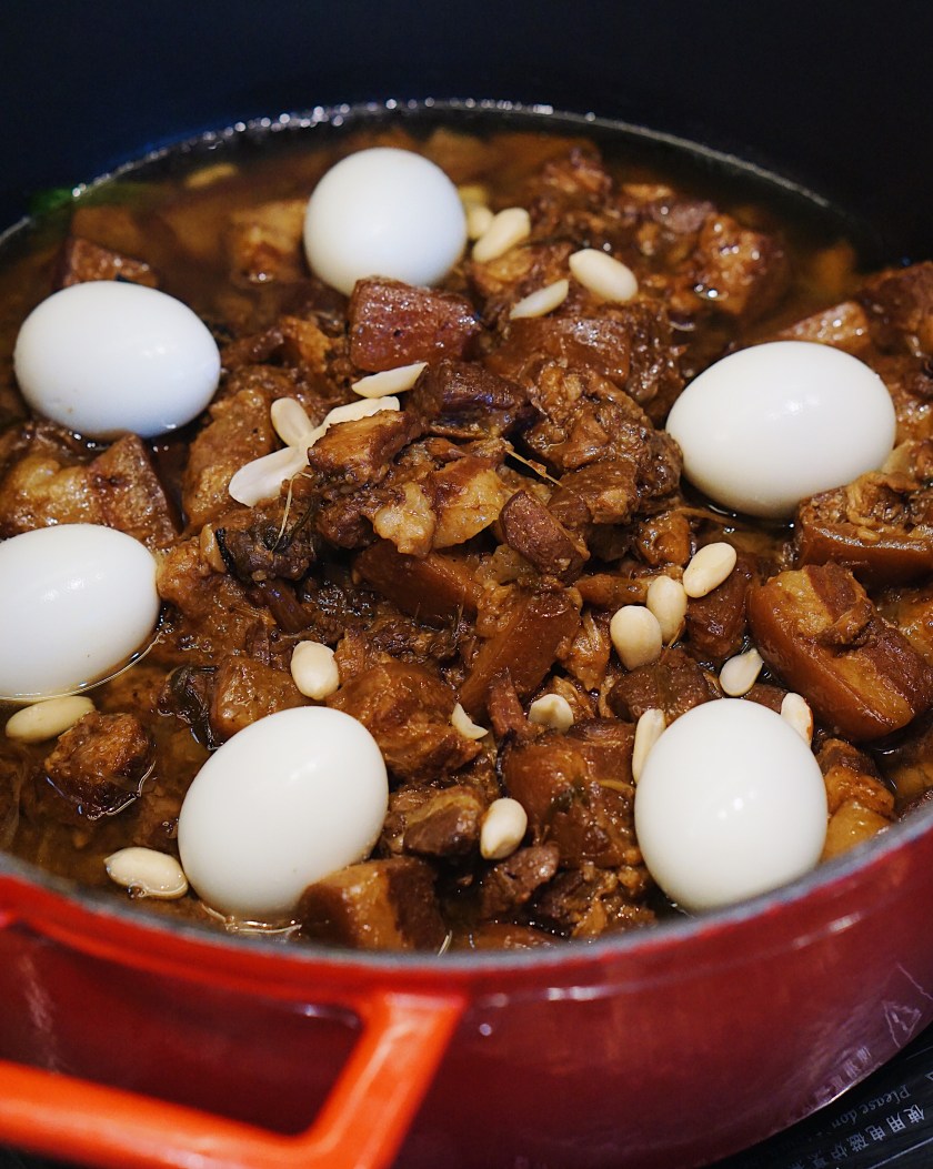 luzviminda-gastronomical-fusion-at-f1-hotel-manila