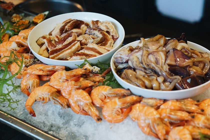 luzviminda-gastronomical-fusion-at-f1-hotel-manila