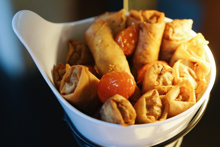 luzviminda-gastronomical-fusion-at-f1-hotel-manila