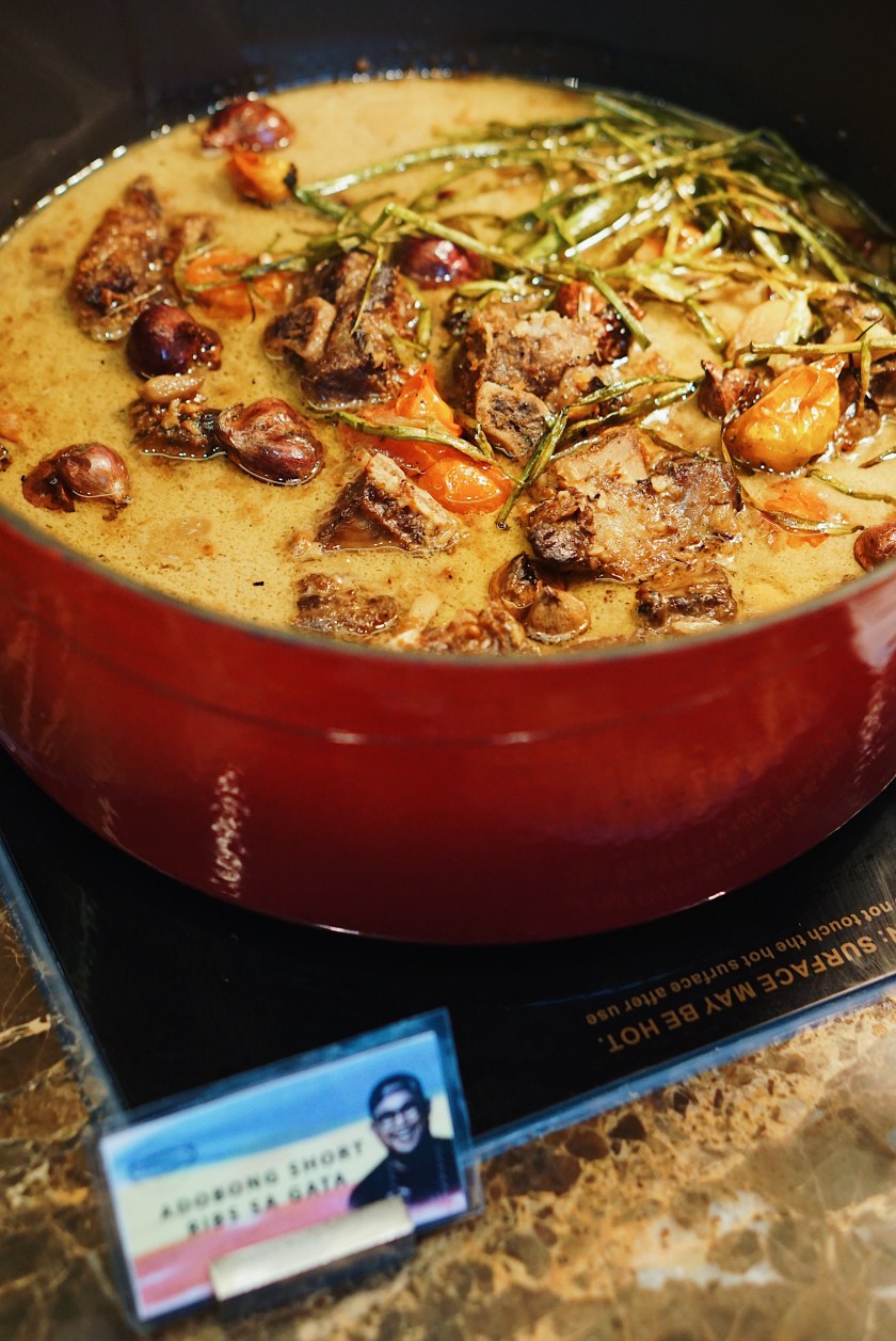 luzviminda-gastronomical-fusion-at-f1-hotel-manila