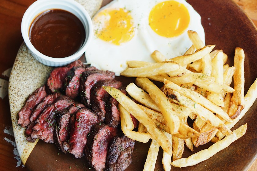 new-dishes-backyard-kitchen-and-brew