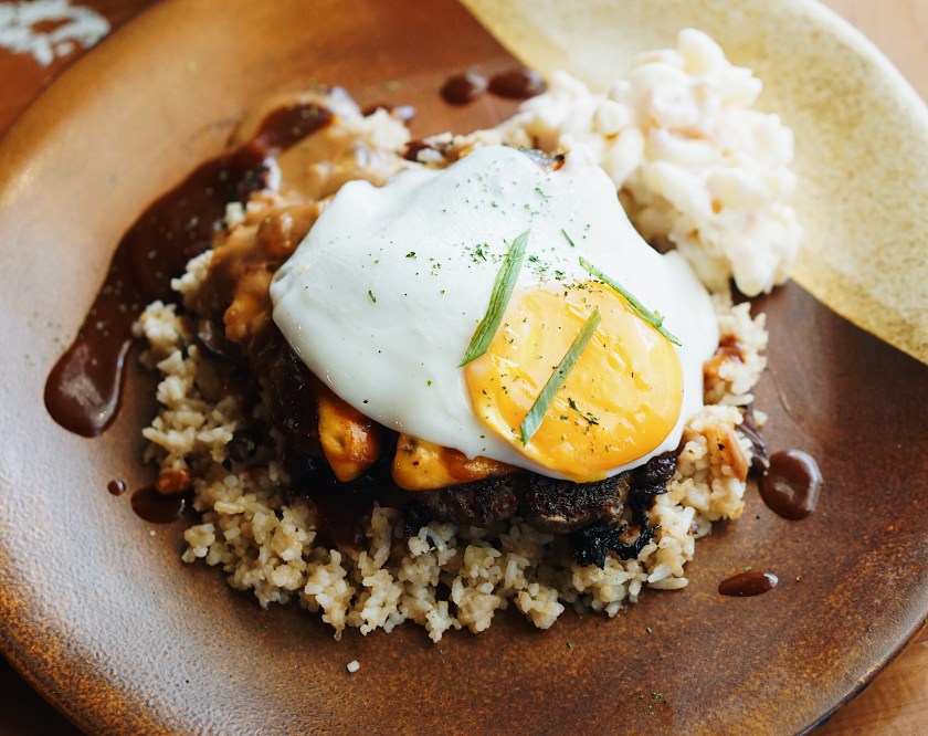 new-dishes-backyard-kitchen-and-brew