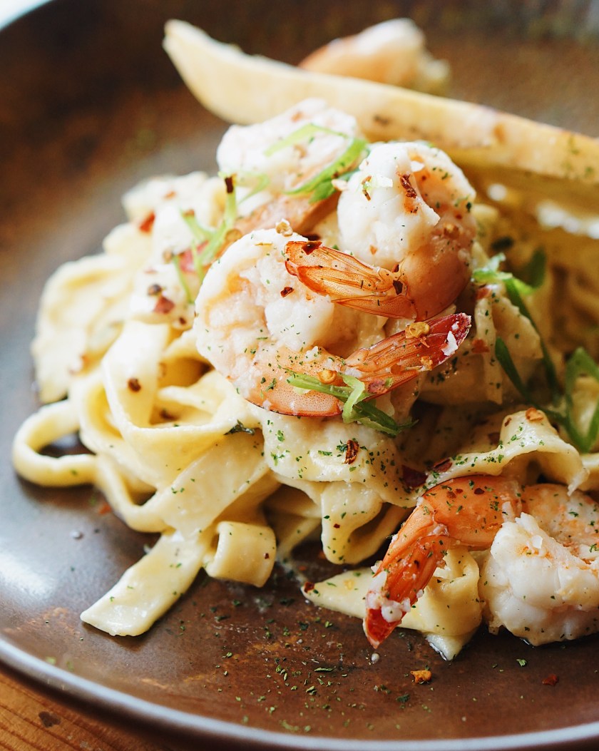 new-dishes-backyard-kitchen-and-brew