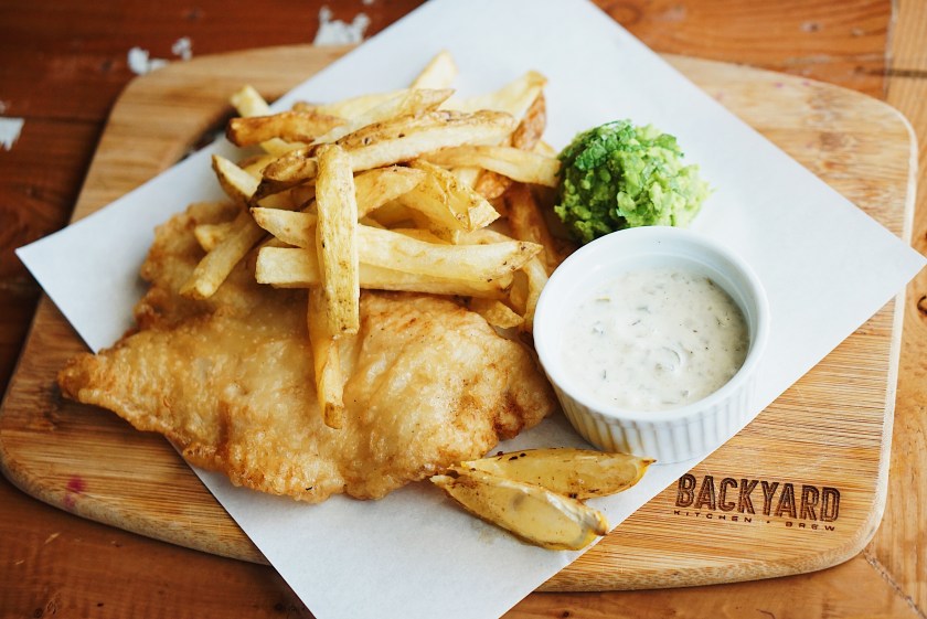 new-dishes-backyard-kitchen-and-brew