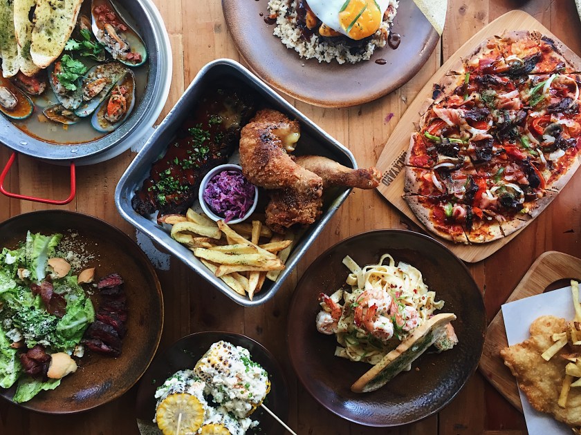 new-dishes-backyard-kitchen-and-brew