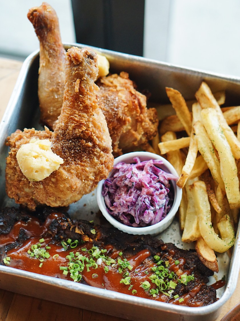 new-dishes-backyard-kitchen-and-brew