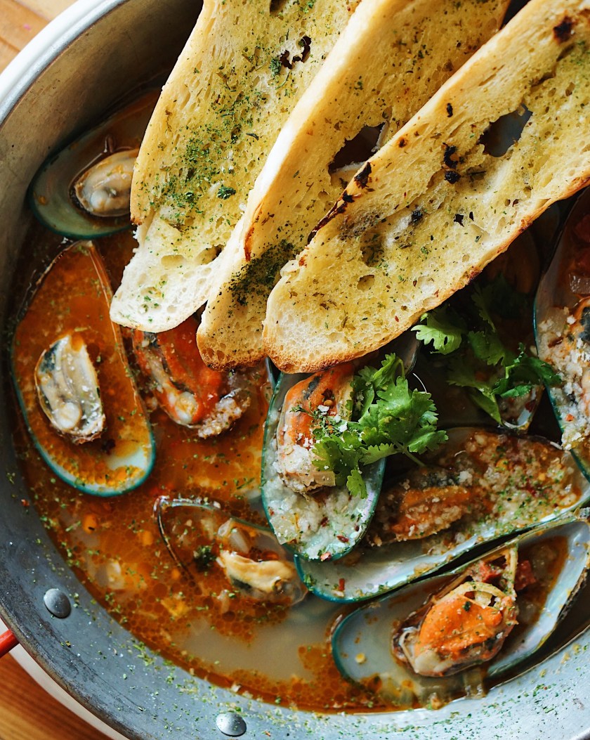 new-dishes-backyard-kitchen-and-brew