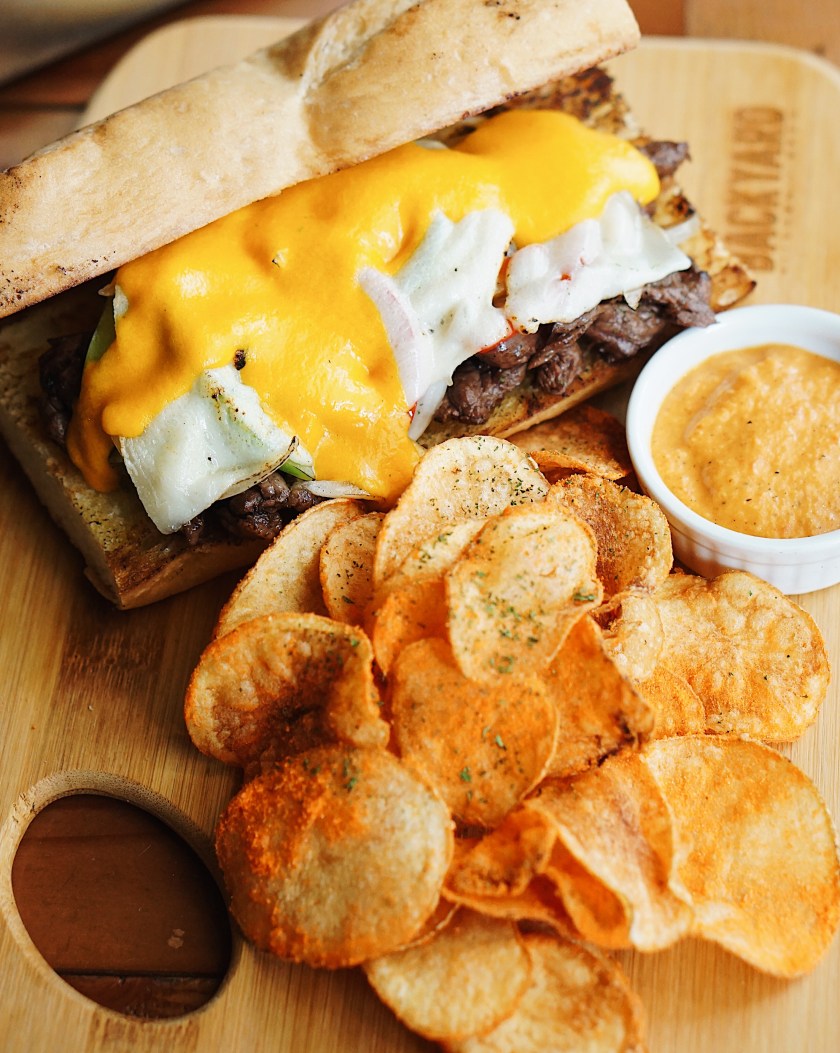 new-dishes-backyard-kitchen-and-brew