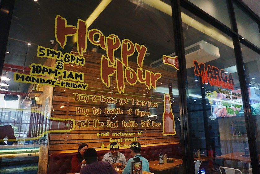 new-dishes-backyard-kitchen-and-brew