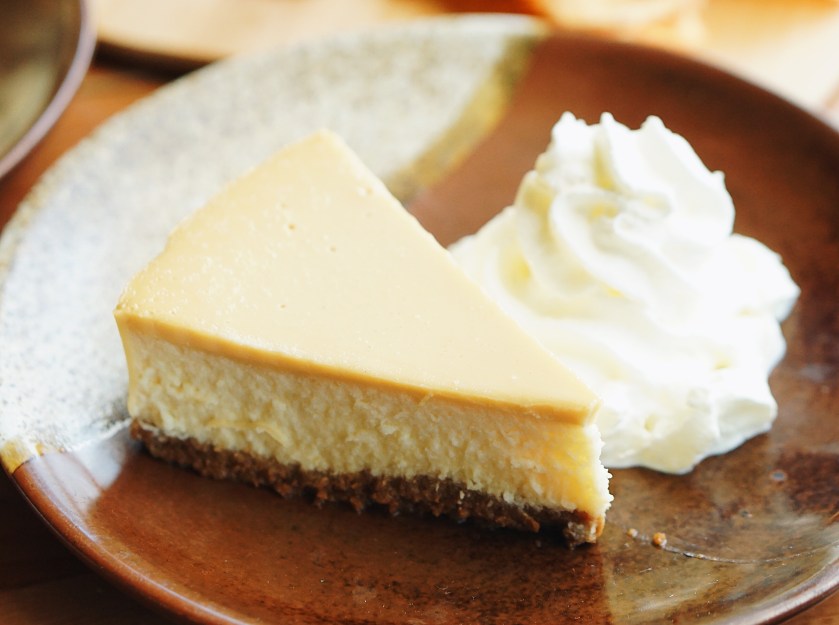 new-dishes-backyard-kitchen-and-brew