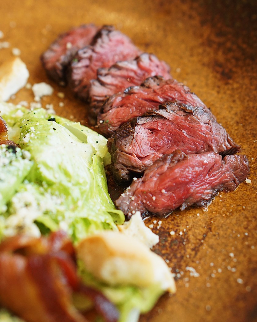 new-dishes-backyard-kitchen-and-brew