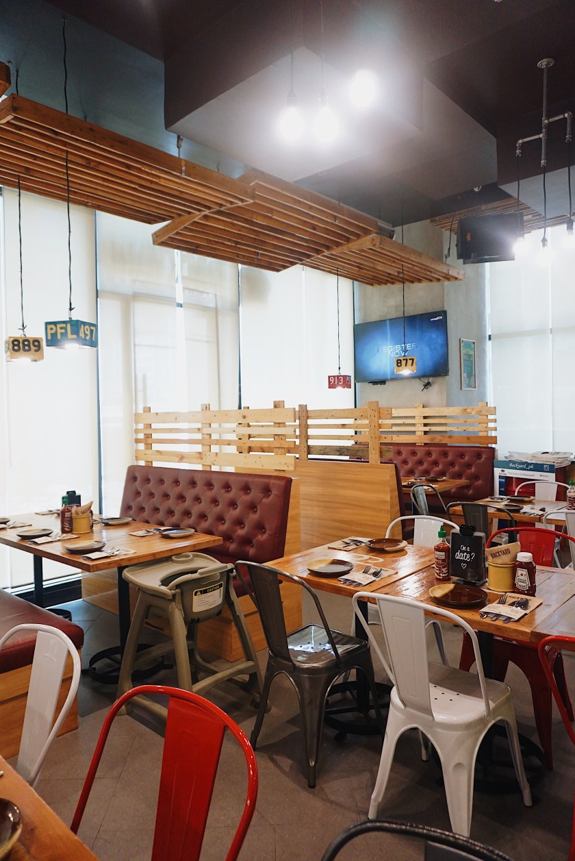 new-dishes-backyard-kitchen-and-brew